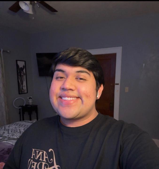 Jairo Deleon