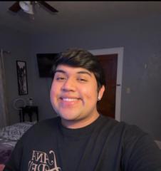 Jairo Deleon