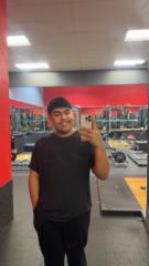 Jairo Deleon