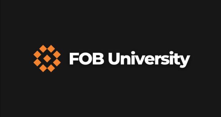 FOB University