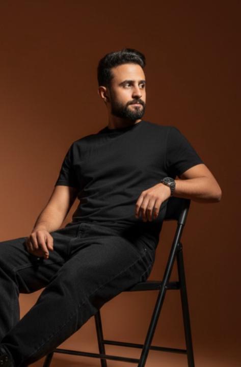Nezar Taha