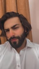 Arsalan Khan Durrani