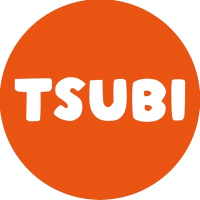 Tsubi Nishitani