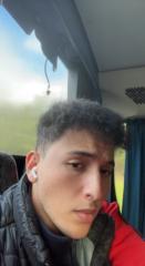 Ilias Seddiki