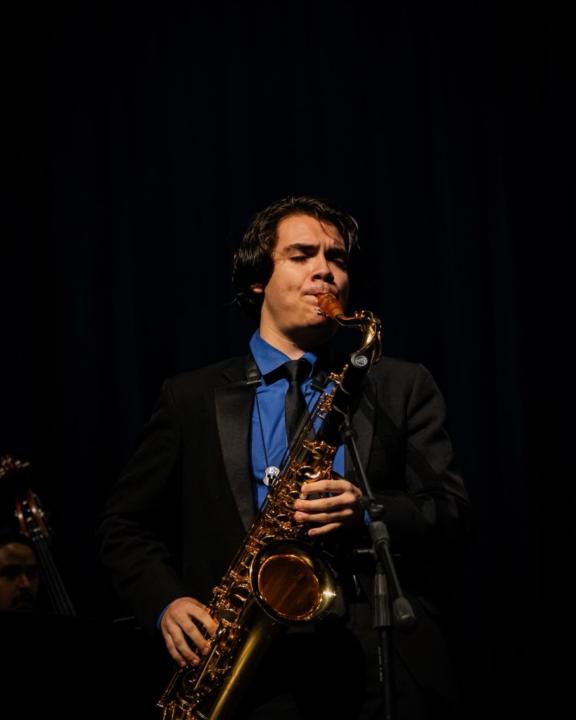 Karl Schmidt