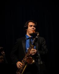 Karl Schmidt