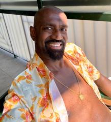 Raj Balasingam