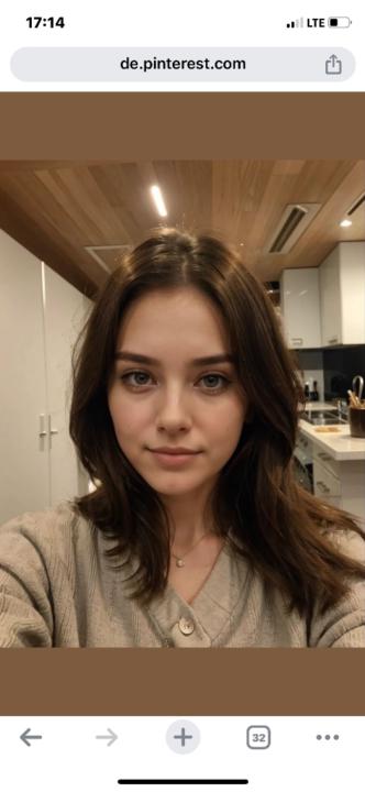Rachel Smith