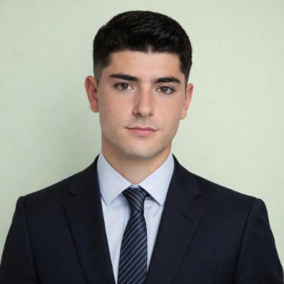 Juan Mora