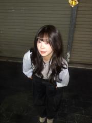 Huang Qing Wen