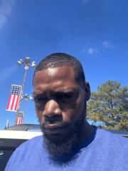 Brandon Williams