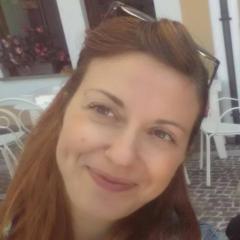 Ilaria Rossetti