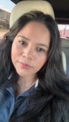 Mary Luz Cerda