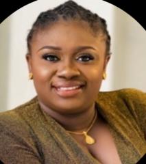 Grace Titilope Ogunro