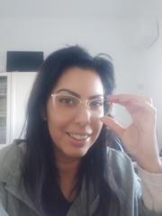 מור שמחון
