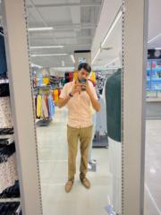 Asad Mumtaz