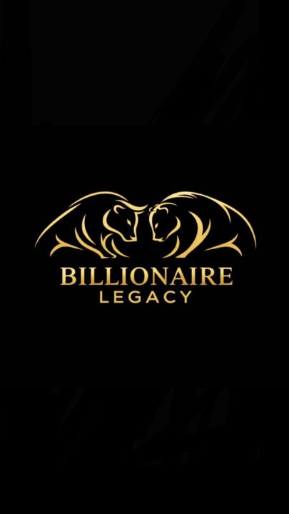 Billionaire Legacy