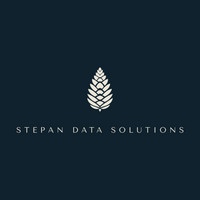 Tim Stepan