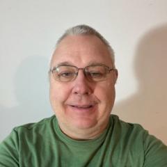 Jeff Ewy