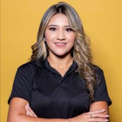 Manuela Osorio Ecomprender