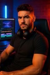 Hamdi Achref