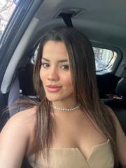 María Daniela Tabares inojosa