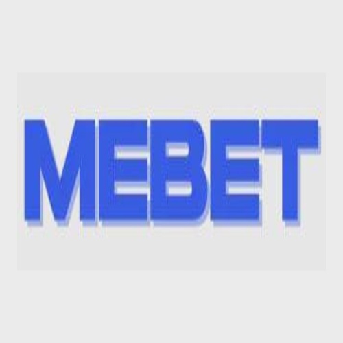 Nha cai Mebet