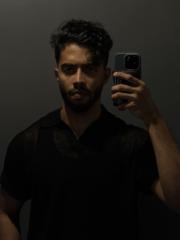 Mohammad Munim Shahriar