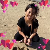 Agnes Hermelyn Diamante