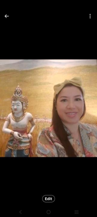 Jacqueline Tan