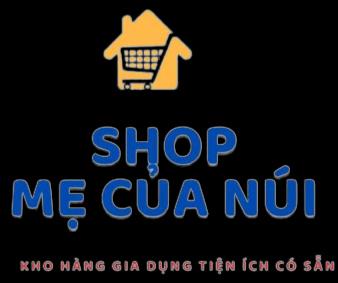 Shop Mẹ Của Núi
