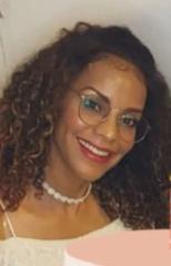 Janice Reyes