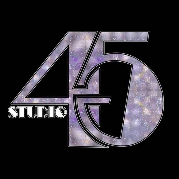 Social Dance Studio