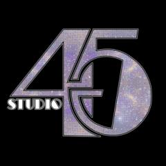 Social Dance Studio