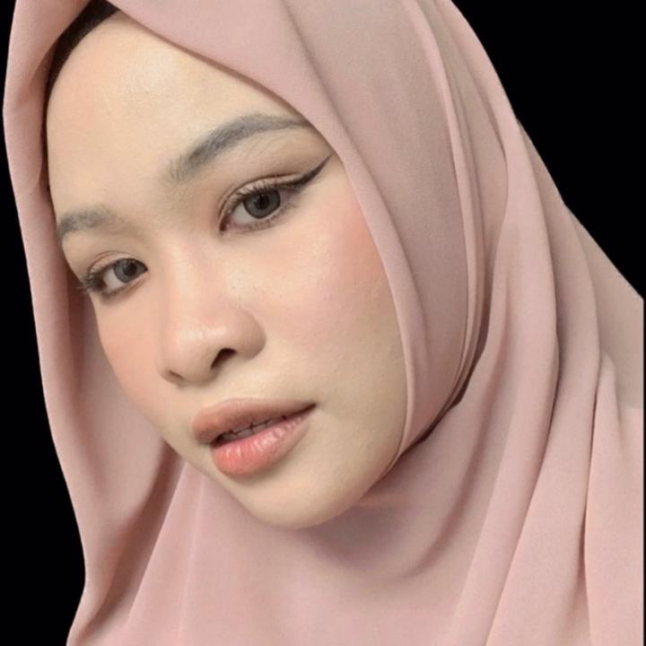 Annisa Septriyana