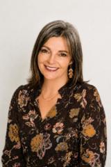 Sandra Milliken