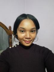 Jade Moses
