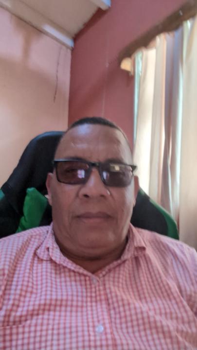 Gabriel Tome