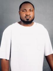 Joel Adeniran