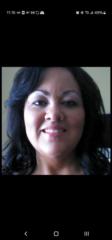 Jeanette Valdez