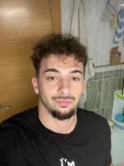 Rafael Cintrano