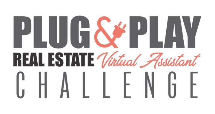 Plug & Play Challenge