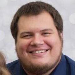Steven Mills