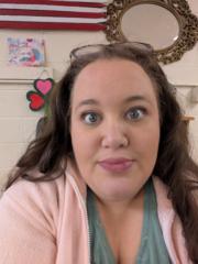 Jessica Rogerson