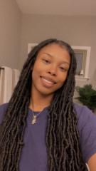 Erykka Harris