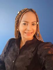 Vivian Ogbeh
