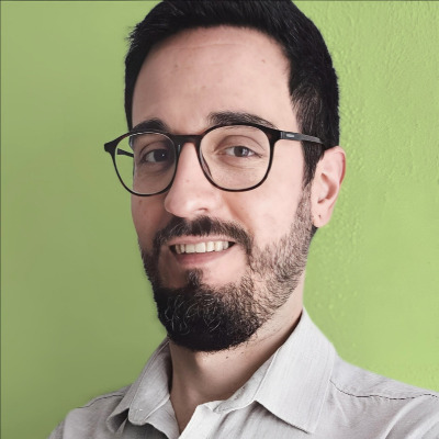 Iñaki Insagurbe