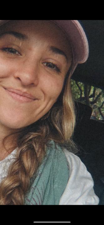Fernanda Mirabent
