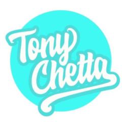 Tony Chetta