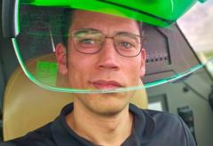 Jean Denis Marcellin